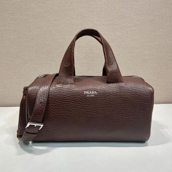 Prada 2VC046 35x17.5x17.5cm AP